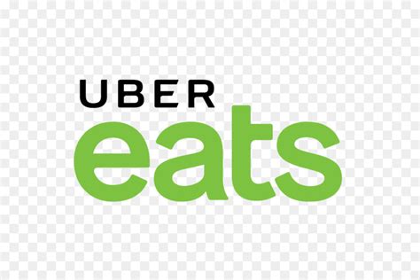 Uber Eats Logo : Uber eats logo from december 2017 to september 2018 ...