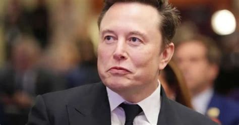 Elon Musk é o homem mais rico do mundo Saiba qual é a fortuna do