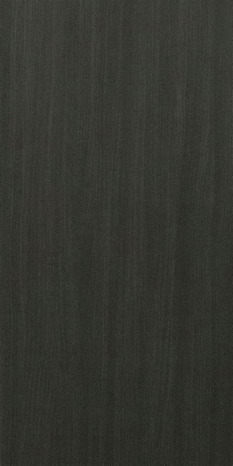 5331 Midnight Acacia MFC Laminate With Matt Finish Online In India