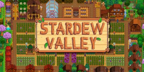 Stardew Valley Concert Tour Adds New Dates and Locations