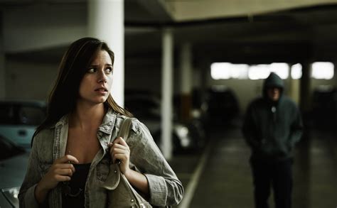 stalking    easier  lets change  bvs wireless