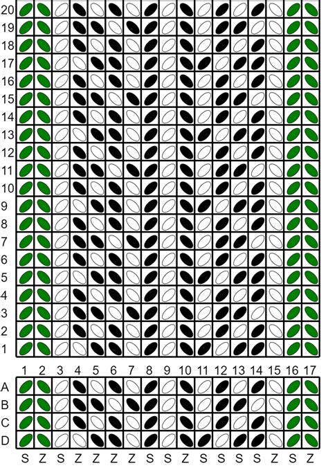 free tablet weaving patterns - catalogelectrictoothbrushoralbb