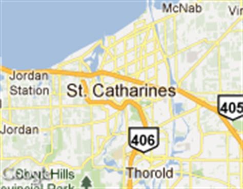 St. Catharines Accommodations - Book your St. Catharines Ontario Hotel ...