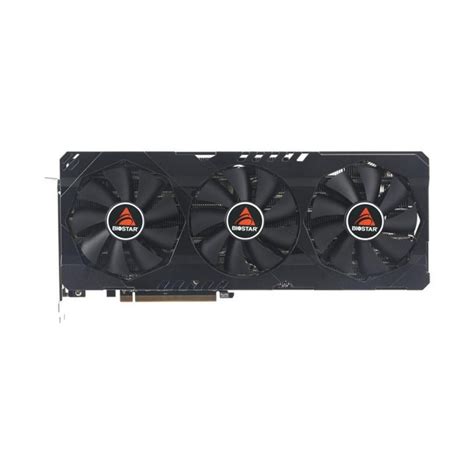 Biostar Radeon Rx Xt Va T Tml