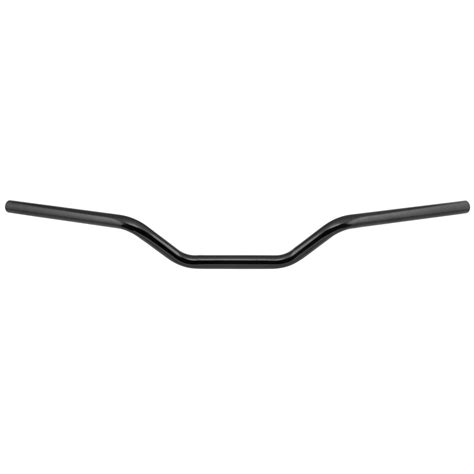 quadboss atv oem replacement handlebar handlebars controls hand