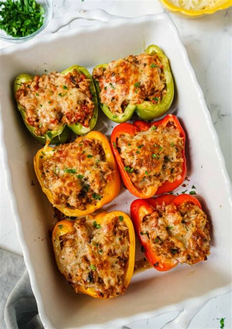 Sun Dried Tomato Pesto Chicken Get On My Plate