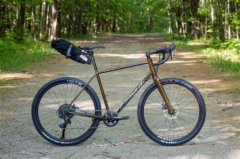 List Of B Gravel Bikes Monstercross Bikes Bikepacking