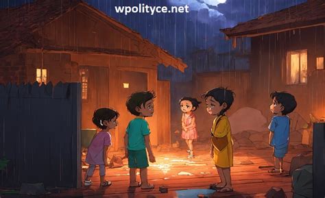 Cành En Nguyên Si Kha Rainy Day Memories in 2023 wpolityce