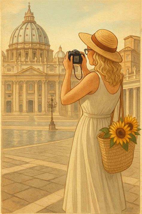 5 Surprising Holiday Travel Dangers You’re Overlooking – And How to