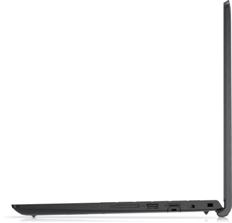 Laptop Dell Vostro 3420 71003348 chính hãng giá rẻ GEARVN