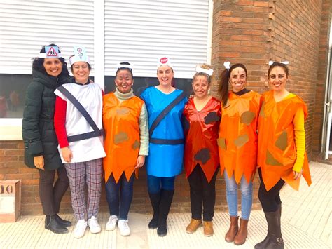 Jornada De Puertas Abiertas Curso Colegio Santa Mar A Del Carmen