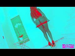 Richelle Ryan Big Butts Beyond Bubble Booty Milf W Laz Fyre Xxx Mobile Porno Videos