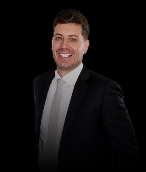 The Missouri Personal Injury Law Firm | DIL