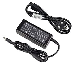 SellZone Laptop Adapter Charger For Dell Inspiron 15 5566 15 5568