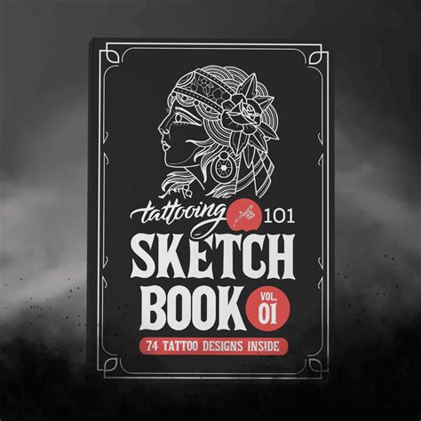 easy tattoos  beginners designs ideas tattooing