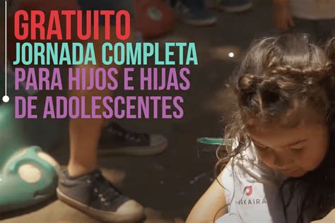 Esi Qué Es Qué Se Enseña Y Cómo Impacta La Educación Sexual En Niños Niñas Y Adolescentes De