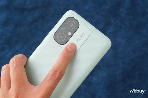 Đánh Giá Redmi 12c Giá Chỉ Hơn 2 Triệu Nhưng Có ưu điểm Nhiều Hơn