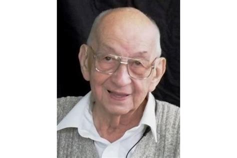 Henry Raymond Obituary 1933 2019 Fairfax Vt The Burlington Free Press