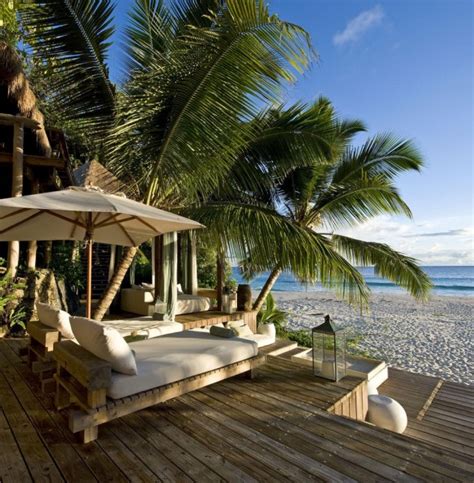 20 Most Romantic Islands In The World For Valentine's Vacation - Top ...