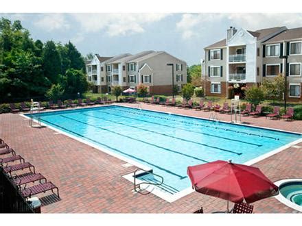 Luxury Apartments in Manassas VA | Rent in Manassas