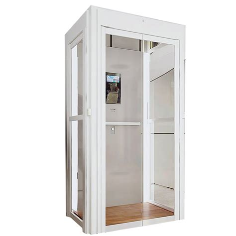 Floor Small Residential Home Elevators For Sale Tuhe Lift