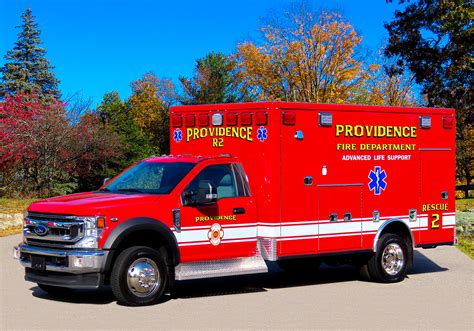 Providence Fire Department Rhode Island Firefighting Wiki Fandom