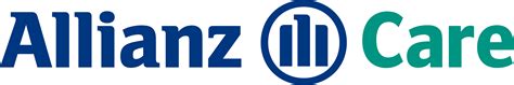 Allianz Care Das Sind Wir Allianz Care