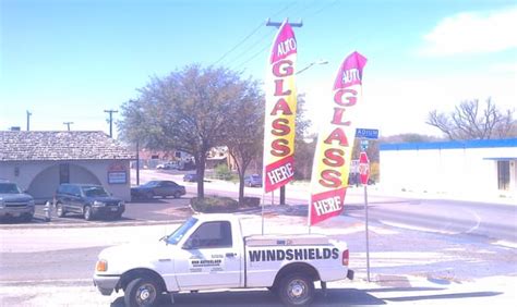 Rnr Auto Glass Updated January 2025 32 Photos And 146 Reviews 104 W Nakoma Dr San Antonio