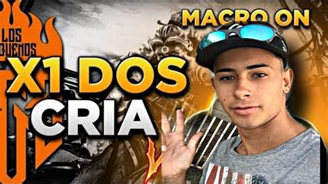 Free Fire Ao Vivo Sala Personalizada X Dos Cria Sala Premiada