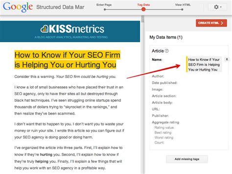 How To Boost Your Seo By Using Schema Markup Drivers