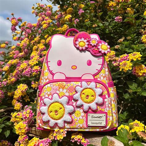 Pin By Rossy Ponce On Hello Kitty And Sanrio ♡ Hello Kitty Items Hello