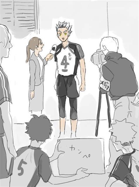 Pin By Izzy G On Haikyuu Haikyuu Manga Haikyuu Anime Haikyuu Fanart