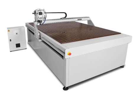 Comagrav Notus Plus Cnc Servo Router Fr Zka Comagrav