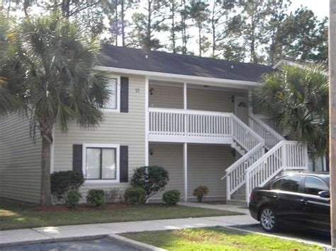 3559 Highway 544 Opas Apt 13f Conway Sc 29526 ®