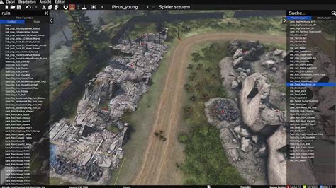 Dezibel Dayz Server Map Deer Isle Neue Trader Dezibel Youtube