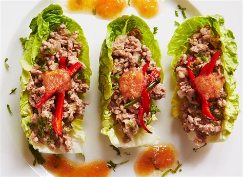 meat recipes  behance