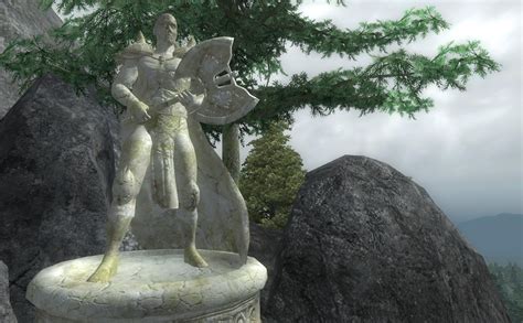 Daedric Princes The Elder Scrolls Wiki