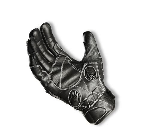 Gants Mi Saison Racing Ksk Gants Moto Homologu S Scooteo