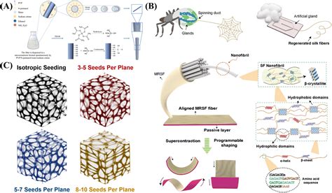 Biomimetic Gold Nanomaterials For Biosensing Bioimaging And Biotherapy A Mini Review Sensors