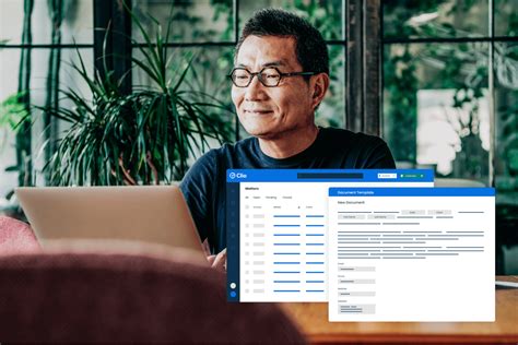 Benefits Of Legal Document Automation For Law Firms Clio
