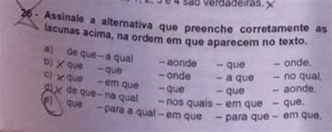 Concurso PM PR gabarito extraoficial de Português Direção Concursos