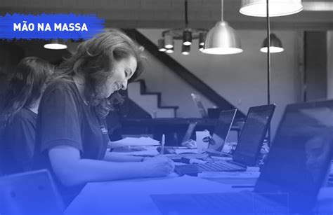 Coworking pode ser bom negócio para minha empresa Coworking Impact