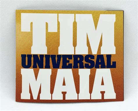 Yahoo オークション 美品 BOX CD付属品 TIM MAIA チンマイア