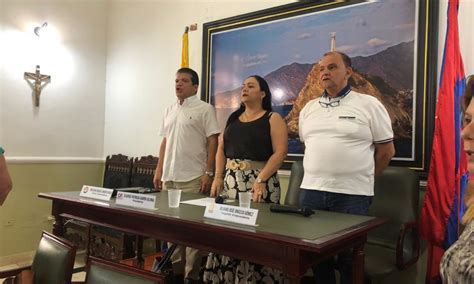 Clausuradas Las Sesiones Extraordinarias De La Asamblea Seis Proyectos