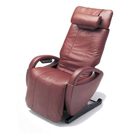 Fauteuil Relaxation Massant Fx2 Nature And Découvertes