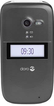 How To Use Speaker Function On The Doro Phoneeasy