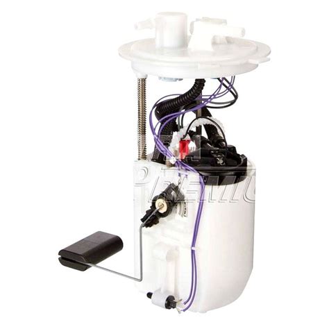 Spectra Premium® Sp4013m Fuel Pump Module Assembly