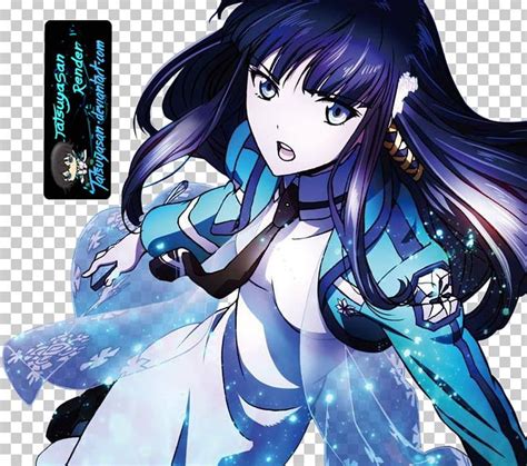 Mirror Miyuki Shiba Tatsuya Shiba Art PNG, Clipart, Anime, Black Hair ...