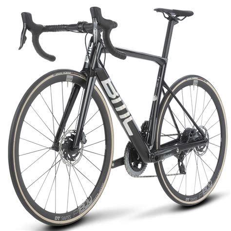 Teammachine SLR FRS CARBON PRISMA Lightweight Road Bikes