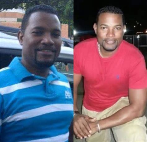 FOTONOTICIA - Puerto Plata Digital